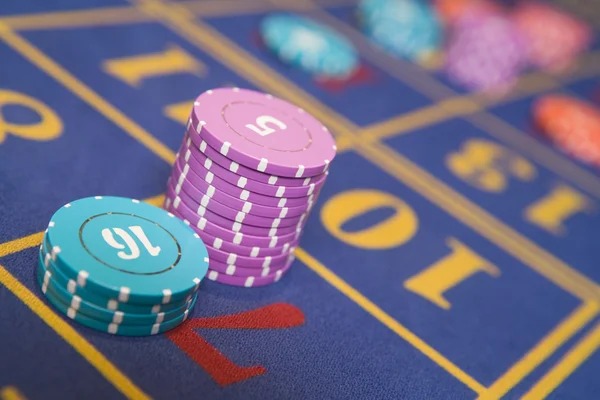 wild4d casino and sportsbook account dashboard