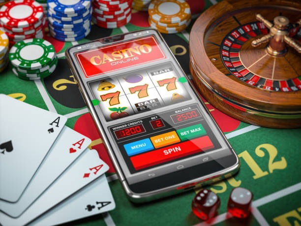 Live American Roulette wheel and betting interface on wild4d