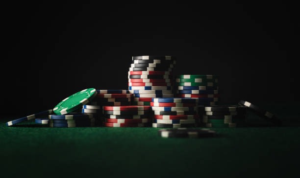 Togel 4D number entry interface on wild4d platform